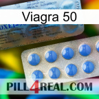Viagra 50 40